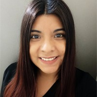 Anyeli Macalupu Escate