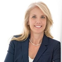 Sonia Desrosiers