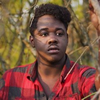 Nate Adams