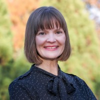 Maggie Keating Barlow