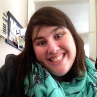 JENNIFER RAE DINGWALL