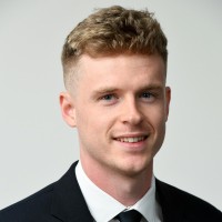 Ryan Mcguinness