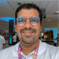 Samir Almeida