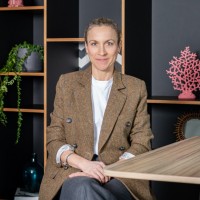 Claire Manzoni