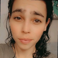 Samantha Michelet
