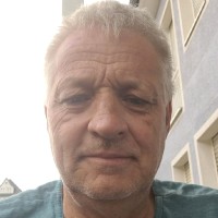 Michael Julier
