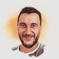 Şan Amaç