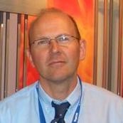 Henry Pap