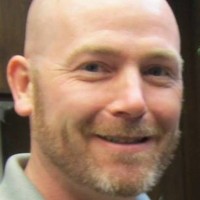 Robert Belcarz