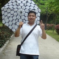 Josh Wang