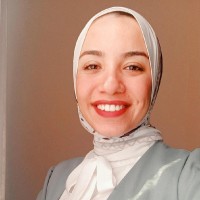 Eman Ghazal