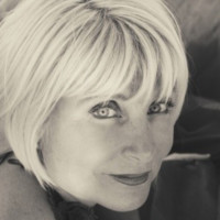 Valérie Perrin-Terrin