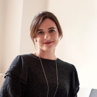 Silvia Miola