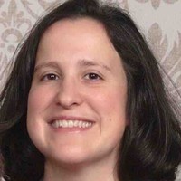 Leigh Tippit