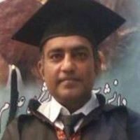 Javed Memon