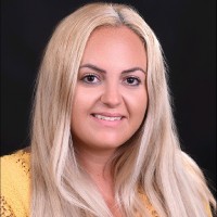 Aneta Altnova