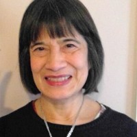 Rebecca Keller