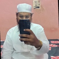 Md Kashif Akhtar