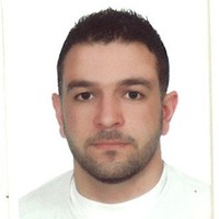 Refaat Abdulbaki