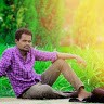 Narsimharao Tellam