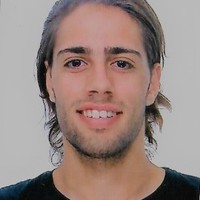 andrea tuccillo