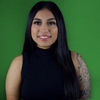 Jadyn Torres
