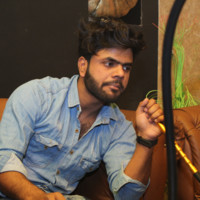 Hamza Ashraf