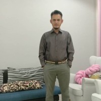 ahmad zulkarnaeen