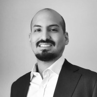 Carlos Paiva González