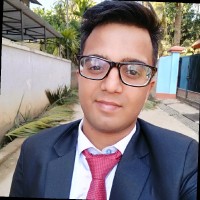 Saptarshi Chakraborty