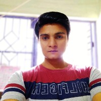 UTTAM SINGH