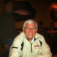 Wes Connor