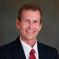 Gary Klein