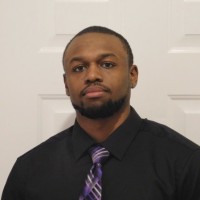Darius Webb