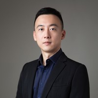 Toby Zhang