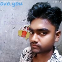 Brajesh kumar. yadav Brajesh.kumar