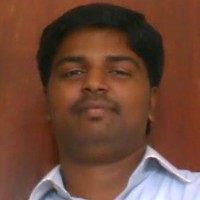Karthic Sankar