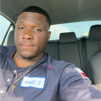 Virgil Bass
