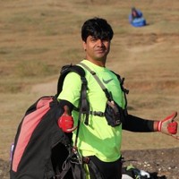 Ravi Bhardwaj