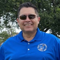 John N. Flores