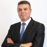 azzeddine chraibi