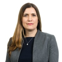 Donna Greenspan
