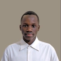 Baba Diarra