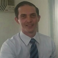 Otair Siqueira