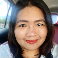 Sheila Yoean Afirsta