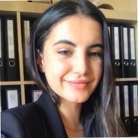 Merve Varıcı