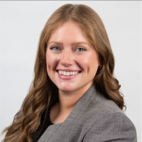 Julianna Merrill