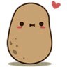 Anna Luz Siqueira