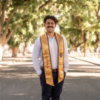 Kaleb Sanchez