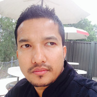 Niraj Gosain